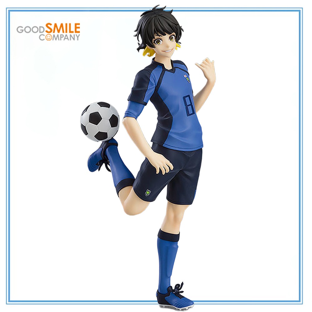 ของแท้ 100% มีสินค้าในสต็อก Go - Good Smile Company Pop Up Parade บทวิจารณ์และราคา