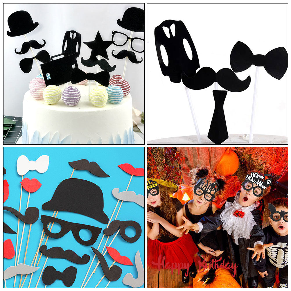 แผ่นโฟมอีวาสีดำ 5 ชิ้น เหมาะสำ - Cosplay Prop Foam Board บทวิจารณ์และราคา