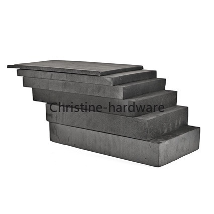 100×50ซม. 38 °   แผ่นโฟม EVA ส - Cosplay Prop Foam Board บทวิจารณ์และราคา