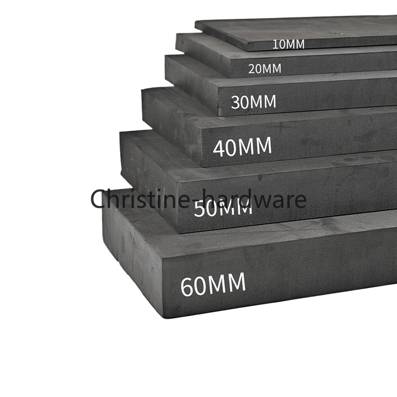 100×50ซม. 38 °   แผ่นโฟม EVA ส - Cosplay Prop Foam Board บทวิจารณ์และราคา