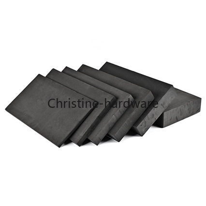 100×50ซม. 38 °   แผ่นโฟม EVA ส - Cosplay Prop Foam Board บทวิจารณ์และราคา