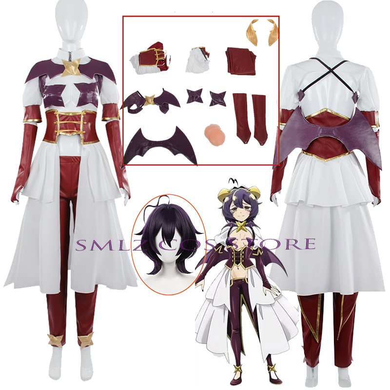 Hiiragi Utena Cosplay Anime Ma - Cosplay Material For Prop บทวิจารณ์และราคา