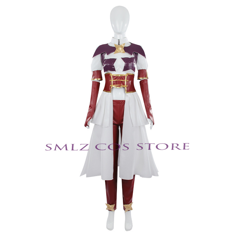 Hiiragi Utena Cosplay Anime Ma - Cosplay Material For Prop บทวิจารณ์และราคา