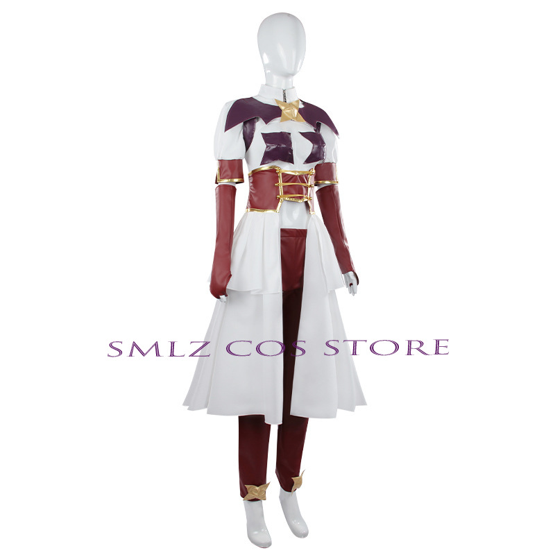 Hiiragi Utena Cosplay Anime Ma - Cosplay Material For Prop บทวิจารณ์และราคา