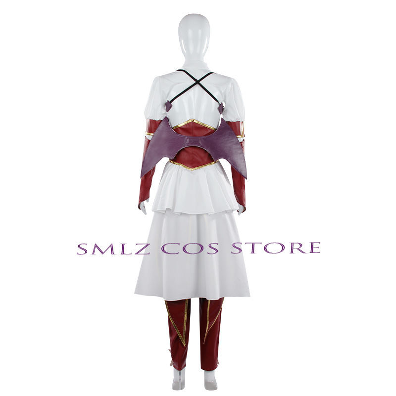 Hiiragi Utena Cosplay Anime Ma - Cosplay Material For Prop บทวิจารณ์และราคา