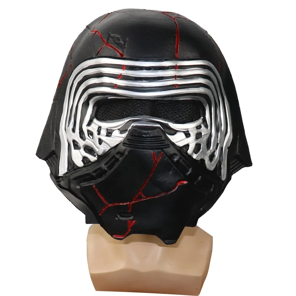 หมวกคอสเพลย์อนิเมะ คีโล เรน จา - Cosplay Material For Prop บทวิจารณ์และราคา