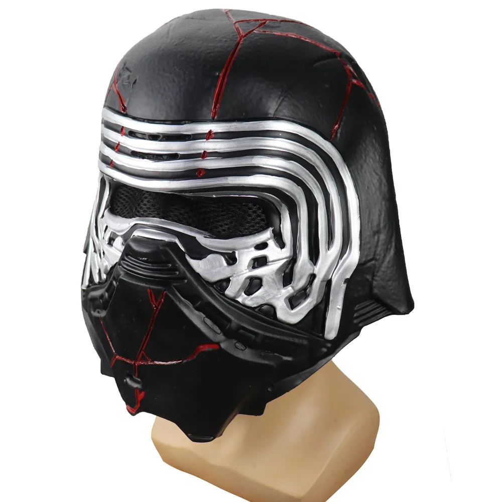 หมวกคอสเพลย์อนิเมะ คีโล เรน จา - Cosplay Material For Prop บทวิจารณ์และราคา