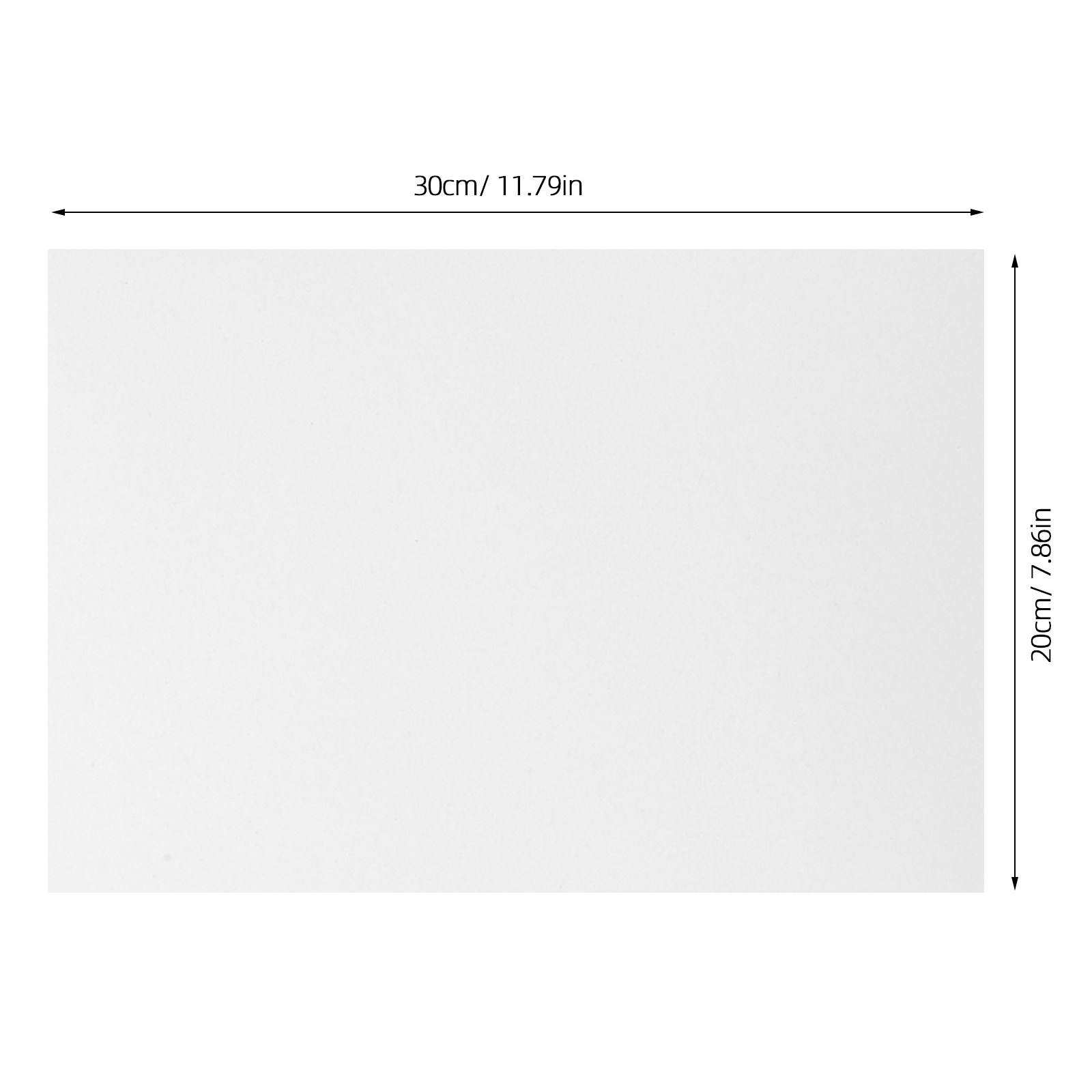 แผ่นโฟมขนาดใหญ่ 10 ชิ้น วัสดุแ - Cosplay Prop Foam Board บทวิจารณ์และราคา